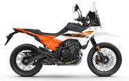 390 Adventure R